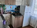 1-комнатная квартира · 34 м² · 2/5 этаж, Кабанбай батыра 120 — Волна за 135 000 ₸ в Усть-Каменогорске — фото 7