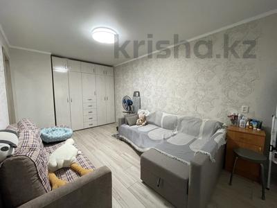 1-бөлмелі пәтер · 31 м² · 4/5 қабат, Нурсултана Назарбаева 58, бағасы: 16.5 млн ₸ в Костанае