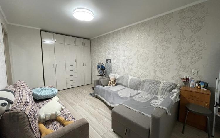 1-бөлмелі пәтер · 31 м² · 4/5 қабат, Нурсултана Назарбаева 58, бағасы: 16.5 млн ₸ в Костанае — фото 2