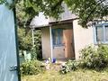 Дача · 3 комнаты · 60 м² · 7 сот., мкр Каменское плато за 27.5 млн ₸ в Алматы, Медеуский р-н