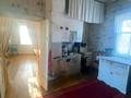 Отдельный дом • 3 комнаты • 50 м² • 5 сот., Панфилова 32 за 5.6 млн 〒 в Петропавловске — фото 11