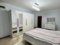 3-комнатная квартира · 120 м² · 4 этаж, Кулманова 107 за 450 000 ₸ в Атырау