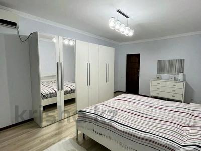 3-комнатная квартира · 120 м² · 4 этаж, Кулманова 107 за 450 000 ₸ в Атырау
