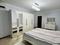 3-комнатная квартира · 120 м² · 4 этаж, Кулманова 107 за 450 000 ₸ в Атырау