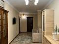 3-комнатная квартира · 120 м² · 4 этаж, Кулманова 107 за 450 000 ₸ в Атырау — фото 10
