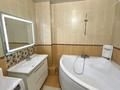 3-комнатная квартира · 120 м² · 4 этаж, Кулманова 107 за 450 000 ₸ в Атырау — фото 11