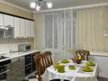 3-комнатная квартира · 120 м² · 4 этаж, Кулманова 107 за 450 000 ₸ в Атырау — фото 3