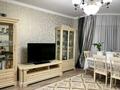 3-комнатная квартира · 120 м² · 4 этаж, Кулманова 107 за 450 000 ₸ в Атырау — фото 4