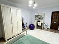 3-комнатная квартира · 120 м² · 4 этаж, Кулманова 107 за 450 000 ₸ в Атырау — фото 6