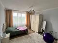 3-комнатная квартира · 120 м² · 4 этаж, Кулманова 107 за 450 000 ₸ в Атырау — фото 7