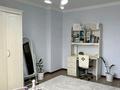 3-комнатная квартира · 120 м² · 4 этаж, Кулманова 107 за 450 000 ₸ в Атырау — фото 9