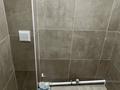 1-бөлмелі пәтер · 46.8 м² · 4/5 қабат, 160-й квартал, 71 119, бағасы: 14.8 млн ₸ в Туркестане — фото 4