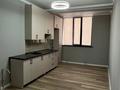 1-бөлмелі пәтер · 46.8 м² · 4/5 қабат, 160-й квартал, 71 119, бағасы: 14.8 млн ₸ в Туркестане