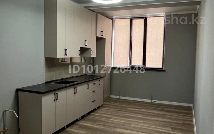 1-бөлмелі пәтер · 46.8 м² · 4/5 қабат, 160-й квартал, 71 119, бағасы: 14.8 млн ₸ в Туркестане — фото 6