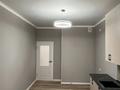 1-бөлмелі пәтер · 46.8 м² · 4/5 қабат, 160-й квартал, 71 119, бағасы: 14.8 млн ₸ в Туркестане — фото 6