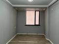 1-бөлмелі пәтер · 46.8 м² · 4/5 қабат, 160-й квартал, 71 119, бағасы: 14.8 млн ₸ в Туркестане — фото 8