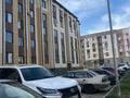 1-бөлмелі пәтер · 46.8 м² · 4/5 қабат, 160-й квартал, 71 119, бағасы: 14.8 млн ₸ в Туркестане — фото 9