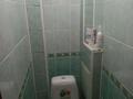 2-бөлмелі пәтер · 46.8 м² · 3/5 қабат, Желтоксан 237 — Район ЖД.Вогзала, бағасы: 23 млн ₸ в Таразе