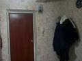 2-бөлмелі пәтер · 46.8 м² · 3/5 қабат, Желтоксан 237 — Район ЖД.Вогзала, бағасы: 23 млн ₸ в Таразе — фото 6