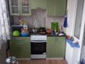 2-бөлмелі пәтер · 46.8 м² · 3/5 қабат, Желтоксан 237 — Район ЖД.Вогзала, бағасы: 23 млн ₸ в Таразе — фото 8