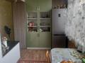 2-бөлмелі пәтер · 46.8 м² · 3/5 қабат, Желтоксан 237 — Район ЖД.Вогзала, бағасы: 23 млн ₸ в Таразе — фото 9