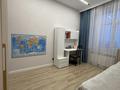 3-бөлмелі пәтер · 94 м² · 9/10 қабат, мкр Юго-Восток, Момышулы 15/2 — Метро, Строймарт, бағасы: 57 млн ₸ в Караганде, Казыбек би р-н — фото 10