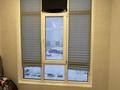 3-бөлмелі пәтер · 94 м² · 9/10 қабат, мкр Юго-Восток, Момышулы 15/2 — Метро, Строймарт, бағасы: 57 млн ₸ в Караганде, Казыбек би р-н — фото 16