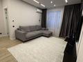 3-бөлмелі пәтер · 94 м² · 9/10 қабат, мкр Юго-Восток, Момышулы 15/2 — Метро, Строймарт, бағасы: 57 млн ₸ в Караганде, Казыбек би р-н — фото 2