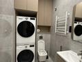 3-бөлмелі пәтер · 94 м² · 9/10 қабат, мкр Юго-Восток, Момышулы 15/2 — Метро, Строймарт, бағасы: 57 млн ₸ в Караганде, Казыбек би р-н — фото 5