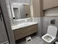 3-бөлмелі пәтер · 94 м² · 9/10 қабат, мкр Юго-Восток, Момышулы 15/2 — Метро, Строймарт, бағасы: 57 млн ₸ в Караганде, Казыбек би р-н — фото 6