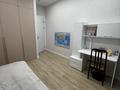 3-бөлмелі пәтер · 94 м² · 9/10 қабат, мкр Юго-Восток, Момышулы 15/2 — Метро, Строймарт, бағасы: 57 млн ₸ в Караганде, Казыбек би р-н — фото 9