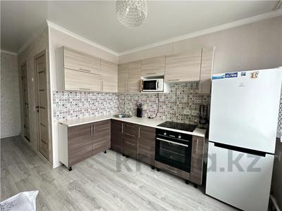 1-бөлмелі пәтер · 42.2 м² · 10/10 қабат, мкр Юго-Восток, ул Таттимбета — мкр Гульдер, бағасы: 16 млн ₸ в Караганде, Казыбек би р-н