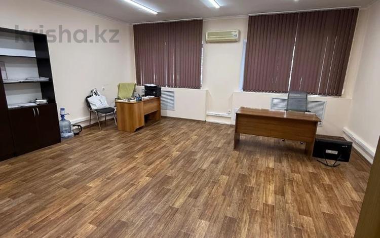Кеңселер · 41 м², бағасы: 205 000 ₸ в Астане, Сарыарка р-н — фото 2