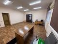 Кеңселер · 41 м², бағасы: 205 000 ₸ в Астане, Сарыарка р-н — фото 3