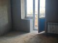 1-комнатная квартира · 40.2 м² · 5/9 этаж, Парковая за ~ 17.3 млн ₸ в Петропавловске — фото 2