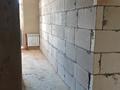 1-комнатная квартира · 40.2 м² · 5/9 этаж, Парковая за ~ 17.3 млн ₸ в Петропавловске — фото 5