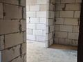 1-комнатная квартира · 40.2 м² · 5/9 этаж, Парковая за ~ 17.3 млн ₸ в Петропавловске — фото 6