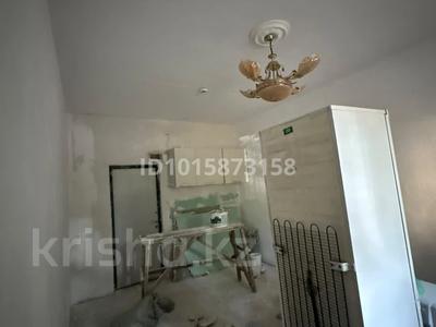 1-комнатная квартира · 15 м² · 1/10 этаж, Кюйши Дины 46/1 — возле 7 поликлиники за 6.5 млн ₸ в Астане, Алматы р-н