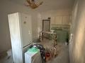 1-комнатная квартира · 15 м² · 1/10 этаж, Кюйши Дины 46/1 — возле 7 поликлиники за 6.5 млн ₸ в Астане, Алматы р-н — фото 6