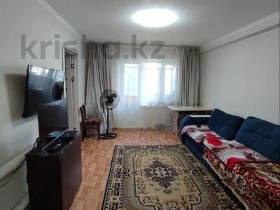 3-комнатная квартира · 62 м² · 3/5 этаж, Ленина — Маг.Казахский за 15.5 млн ₸ в 