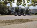 3-комнатная квартира · 62 м² · 3/5 этаж, Ленина — Маг.Казахский за 15.5 млн ₸ в  — фото 18