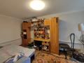 3-комнатная квартира · 62 м² · 3/5 этаж, Ленина — Маг.Казахский за 15.5 млн ₸ в  — фото 5