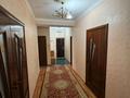 4-комнатная квартира · 90 м² · 4/5 этаж, мкр. Сырдария 4 А — орталық мешіт жаны за 25 млн ₸ в 