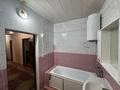 4-комнатная квартира · 90 м² · 4/5 этаж, мкр. Сырдария 4 А — орталық мешіт жаны за 25 млн ₸ в  — фото 10