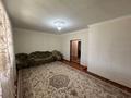4-комнатная квартира · 90 м² · 4/5 этаж, мкр. Сырдария 4 А — орталық мешіт жаны за 25 млн ₸ в  — фото 2