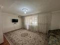 4-комнатная квартира · 90 м² · 4/5 этаж, мкр. Сырдария 4 А — орталық мешіт жаны за 25 млн ₸ в  — фото 3