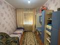 4-комнатная квартира · 90 м² · 4/5 этаж, мкр. Сырдария 4 А — орталық мешіт жаны за 25 млн ₸ в  — фото 4