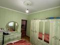 4-комнатная квартира · 90 м² · 4/5 этаж, мкр. Сырдария 4 А — орталық мешіт жаны за 25 млн ₸ в  — фото 5