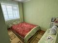 4-комнатная квартира · 90 м² · 4/5 этаж, мкр. Сырдария 4 А — орталық мешіт жаны за 25 млн ₸ в  — фото 6
