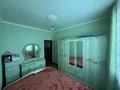 4-комнатная квартира · 90 м² · 4/5 этаж, мкр. Сырдария 4 А — орталық мешіт жаны за 25 млн ₸ в  — фото 7